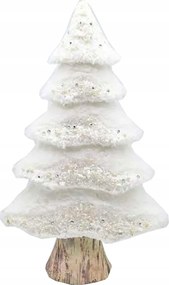 Karácsonyfa figura, karácsonyi dísz