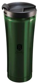 Berlinger Haus termobögre Emerald Collection, 500 ml