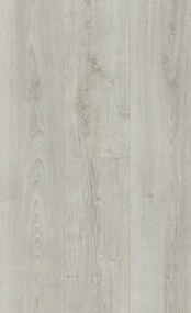 Vinil padló Berry Alloc LIVE CL30 Serene oak pearl dub 3,8 mm 60001895