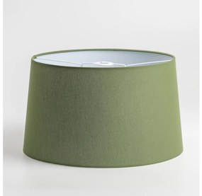 Univerzális KERIA búra, Ø 45 cm, zöld