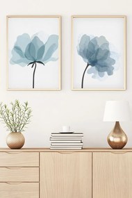 Falikép, 50×70 cm – Huhu24
