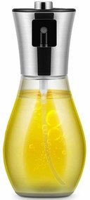 Olaj- és ecetporlasztó, 200 ml