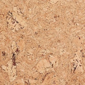 PORTO parafa étkezési alátét 42 x 31cm