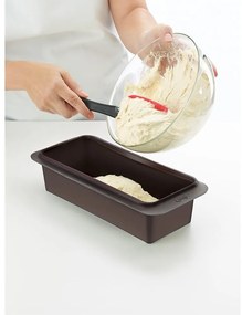 Szilikon sütőforma kenyérhez 12,5x27,5 cm – Lékué