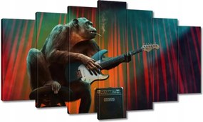 Képek 140x80 De majom vagy