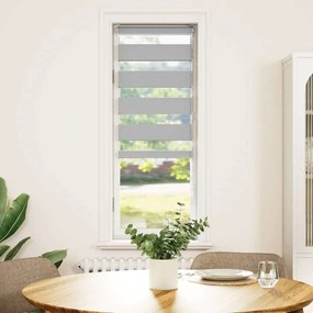 zebrafüggönnyel 40x100 cm szövetszélesség 35,9 cm poliészter