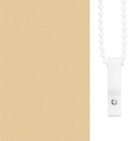 redőny Blackout 55x130 cm szövetszélesség 50,7 cm poliészter