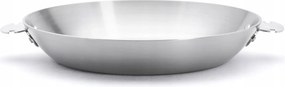De Buyer Alchimy Loqy Serpenyő átm. 28 cm