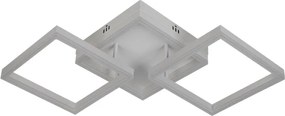 LED világítás + távvezérlő 85W - TA1341/W
