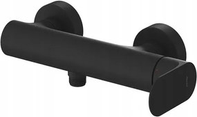 Ravak Eleganta Zuhany csaptelep zuhanyszett nélkül El 032.20BM X070294