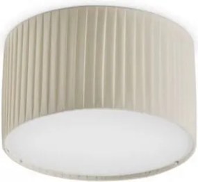Novolux VORADA 908A-L0112B-RC Süllyesztett mennyezeti lámpa 1x12W/LED 996LM IP20