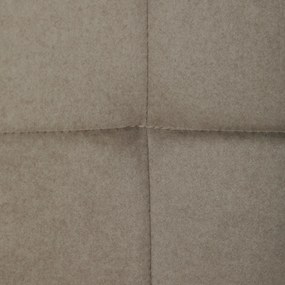 B-X7015 CAP2 bárszék szett, 4 db