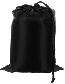 Ortopéd párna - Malatec