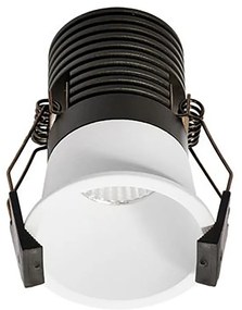 Glyce LED álmennyezetbe süllyeszthető spotlámpa