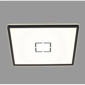 Briloner 3393-015 - LED Mennyezeti lámpa FREE LED/22W/230V 42x42 cm