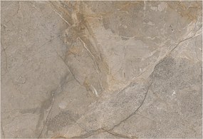 Fotótapéta Flizelin az Otthon szobájába 3D Természetes elegancia 152x104 Ragasztó