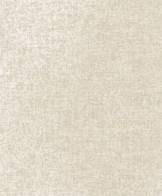 Holden Decor Journey to the East Ajanta krém antikolt vlies tapéta – 91883