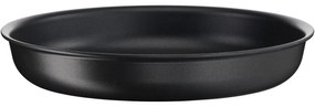 Tefal Serpenyő, Ingenio Unlimited, 24 cm Ø, alumínium