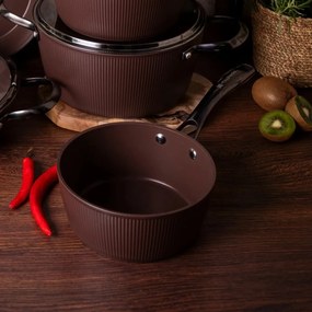 Valdinox serpen 18 cm, 1,5 l
