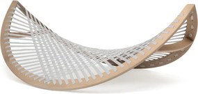 Panama Banana napozóágy