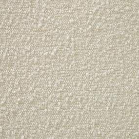 Fehér babaágy 39x72 cm Adara – Kave Home