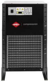 Hűtőszárító RDO 600 2" 10000 l/min 16 bar 3900600-E