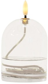 Tölthető fénydekoráció Dea – Sirius