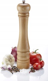 Westmark, fából készült fűszerdaráló, 30 cm