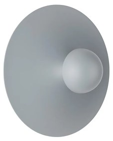 Edem