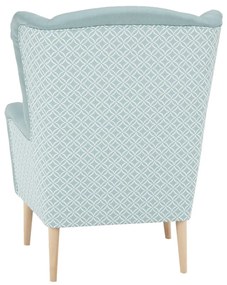Fotel Belek (Menta) . 809635