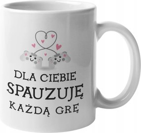 Bögre Neked Mikulás Ajándék Valentin Napra