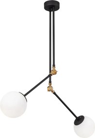 Cambaz - 3453