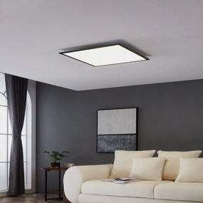 Eglo SALOBRENA 900819 LED panel 1x33W/LED 4000K 4700lm IP20