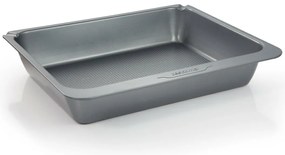 Tescoma Mély tepsi COMPACT 42 x 36 cm