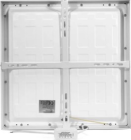 DomenoLED LED 642 LED panel 36W/LED 6000K 3200LM