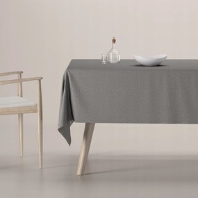 Dekoria Abrosz téglalap alakú 130 x 210 cm