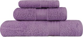 Rainbow - Lilac
