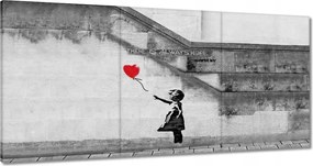 Képek 180x90 Mindig van remény