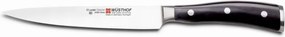 Wusthof konyhakés 16 Cm Classic Ikon