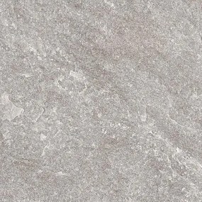Padló Ergon Oro stone grey 60x60 cm tecnica EKLW