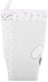 EMI Holiday béka sütőkesztyű