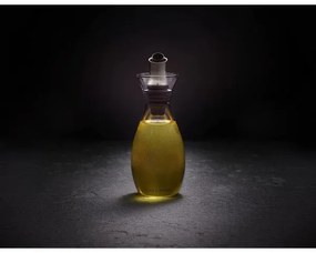 Cole&Mason - Olaj- és ecetadagoló HAVERHILL FLOW 350 ml