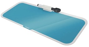 Tábla 15x38 cm Cosy – Leitz