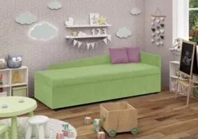 JUMBO Kinyitható kanapé gyerekeknek