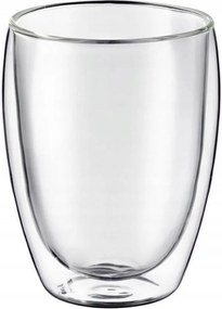 Thermo pohár Mia 350 ml-es kiszerelésben Gift Bo