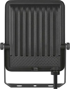 LED Reflektor VISIO LED/30W/230V 4000K IP65