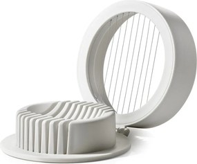 Tojás szeletelő Singles – Zone