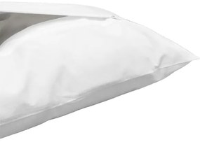 ProtecSom - Poratka elleni párnahuzat 50x70 cm