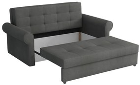 Kanapé Carivia Silver III (kronos 07). 1053613