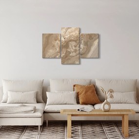Kép - Márvány (90x60 cm)